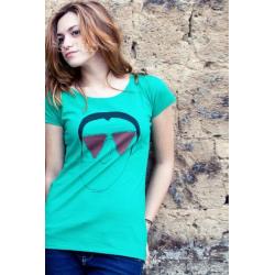 100 T-SHIRT Made in Italy NUOVE COTONE 100%