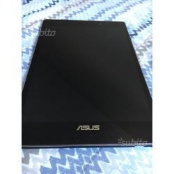 Asus Zenpad Z580C Wifi 8.0