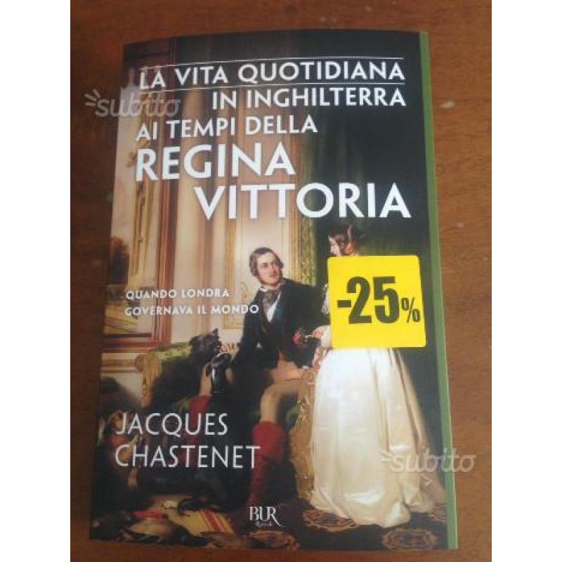 BUR regina Vittoria,Versailles,Firenze Medici