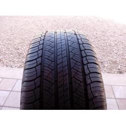 Gomme michelin 235 55 17