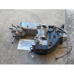 Blocco motore Kymco People One 125