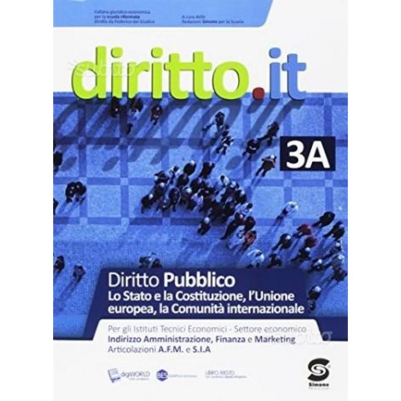 Diritto.it [3A]