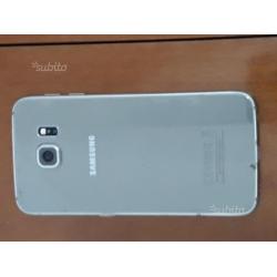 Samsung S6 - 64 gb