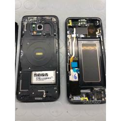 Display/Vetro Samsung S8 Tutti i Colori