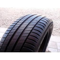 Gomme michelin 225 55 17